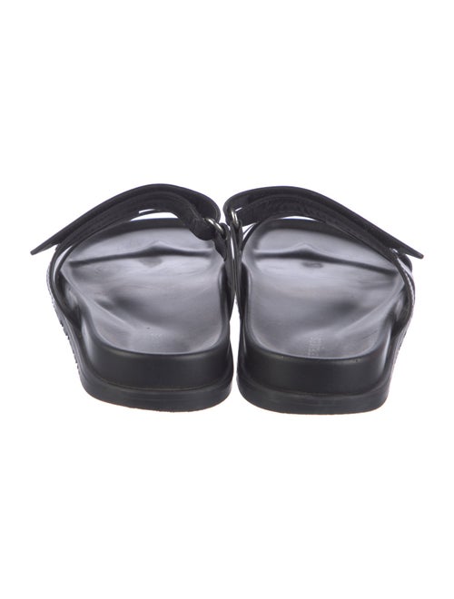 Hermès 2024 Chypre Slides