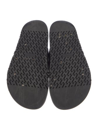 Hermès 2024 Chypre Slides