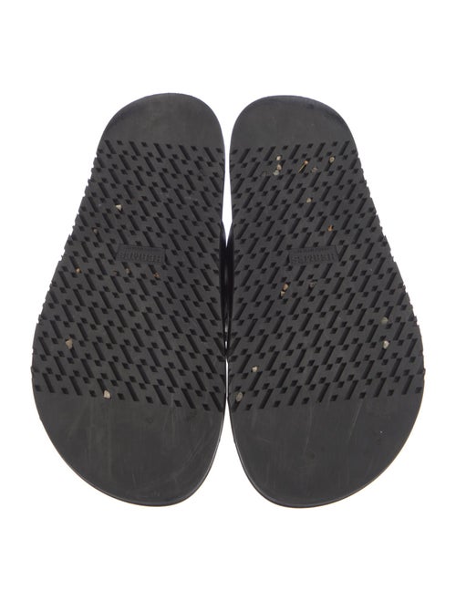 Hermès 2024 Chypre Slides