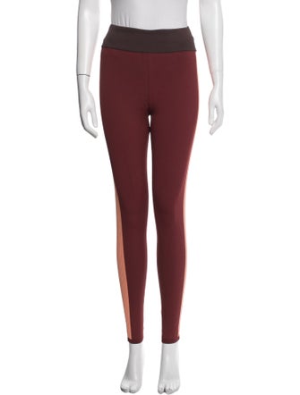 Hermès Skinny Leg Pants