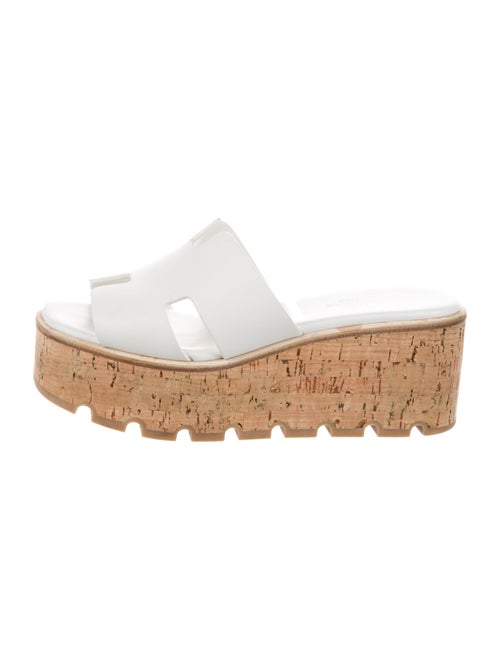 Hermès 2023 Eze 30 Slides