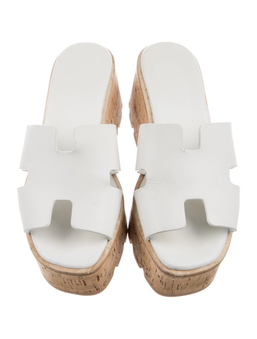 Hermès 2023 Eze 30 Slides