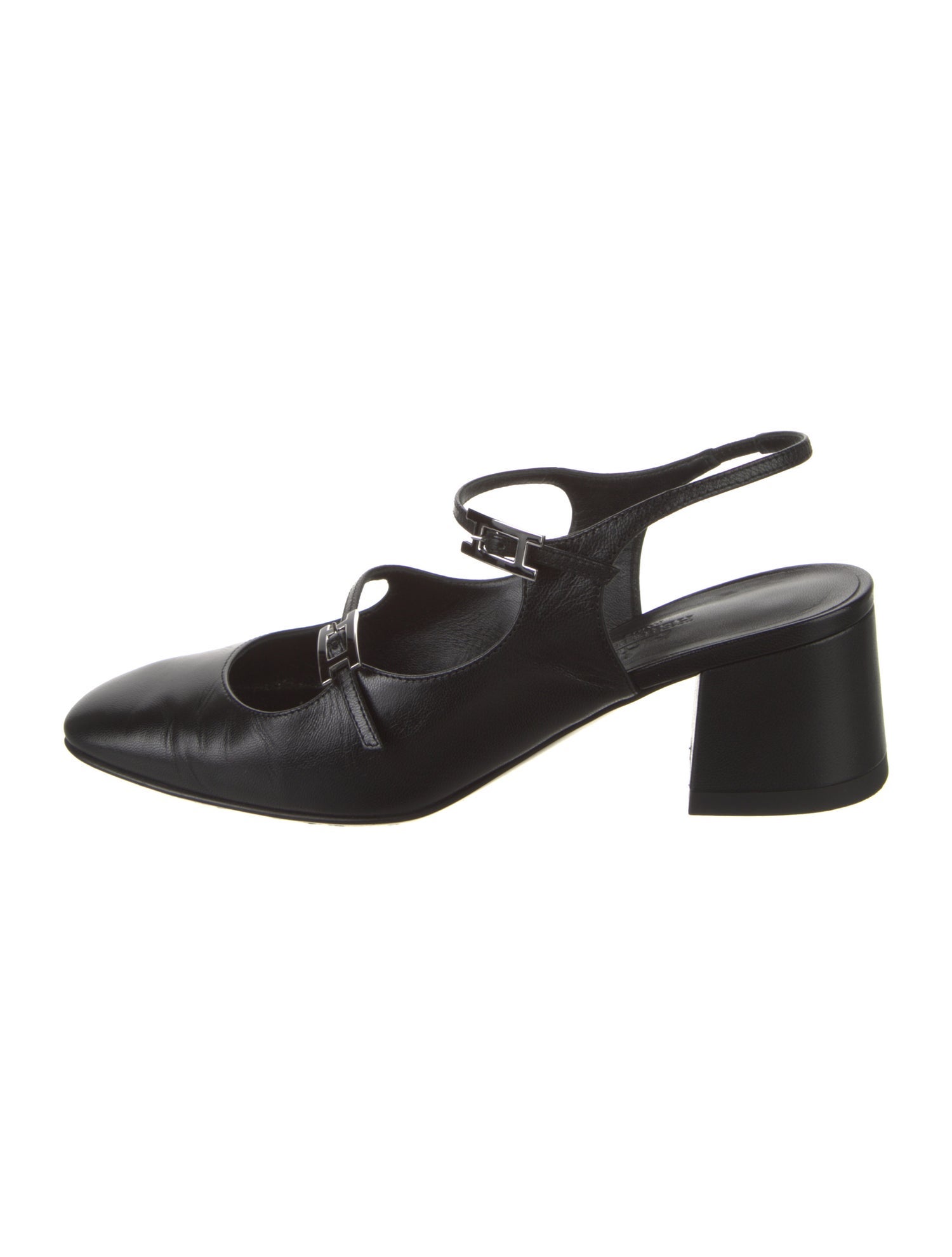 靴 2025 herlipto Mademoiselle Mules 23.5 Mademoiselle Mules