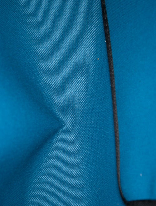 Hermès 2024 Toile Herbag Messenger 39