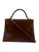 Hermès Box Kelly II Retourne 32