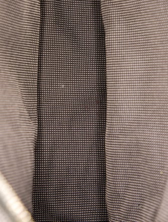 Hermès Toile Herline Backpack