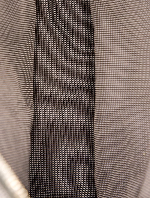 Hermès Toile Herline Backpack