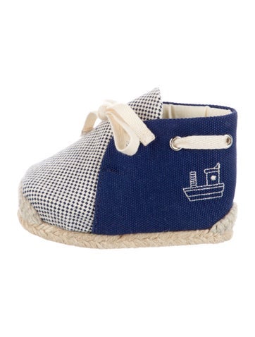 Hermès Sizes 0-24 Months Shoes