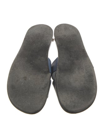 Hermès 2022 Izmir Slides