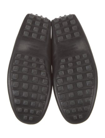 Hermès 2024 Irving Moccasins