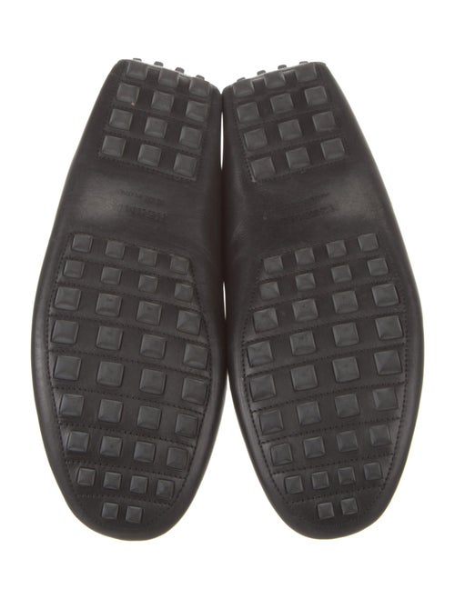 Hermès 2024 Irving Moccasins