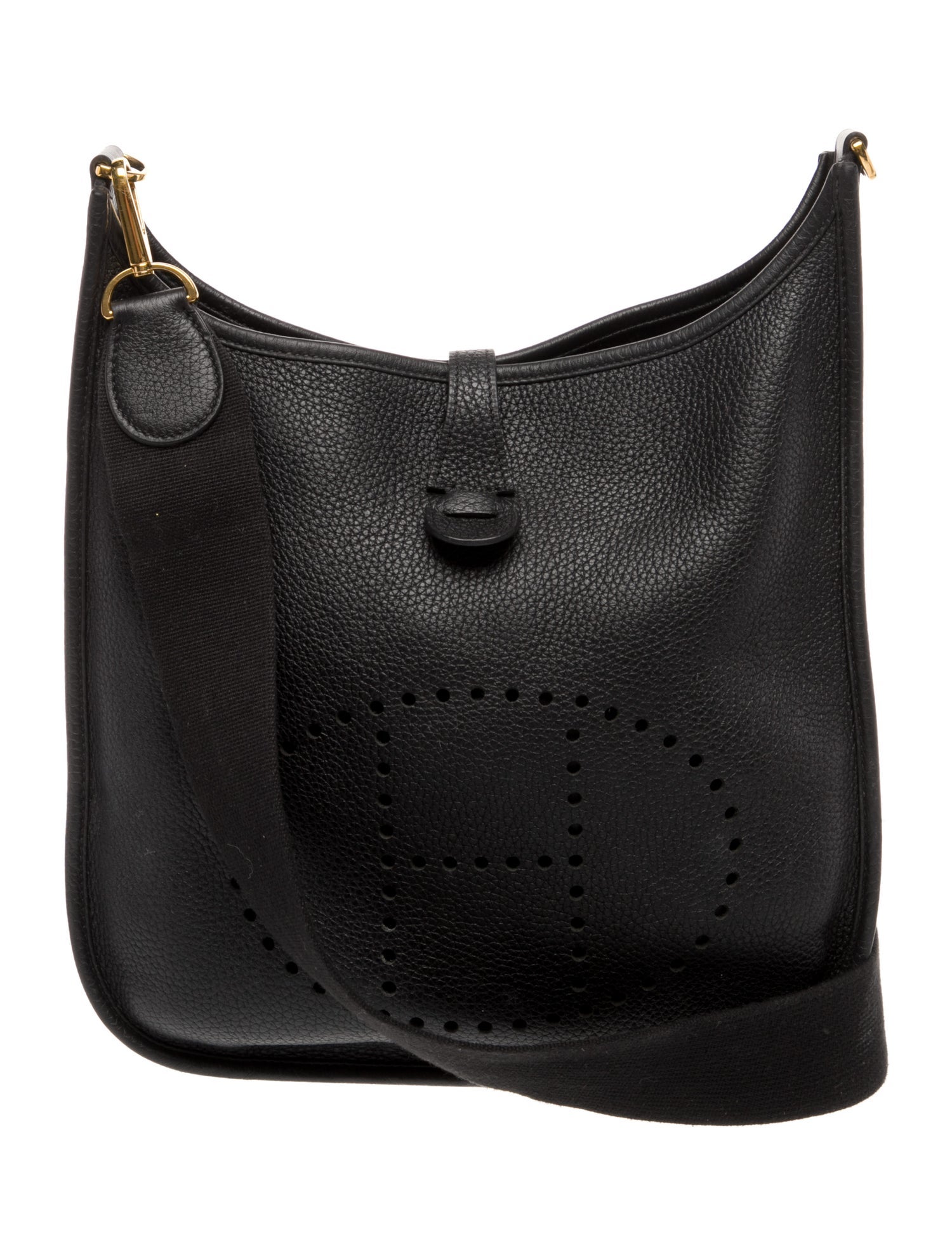 Hermès Clemence Evelyne III 29