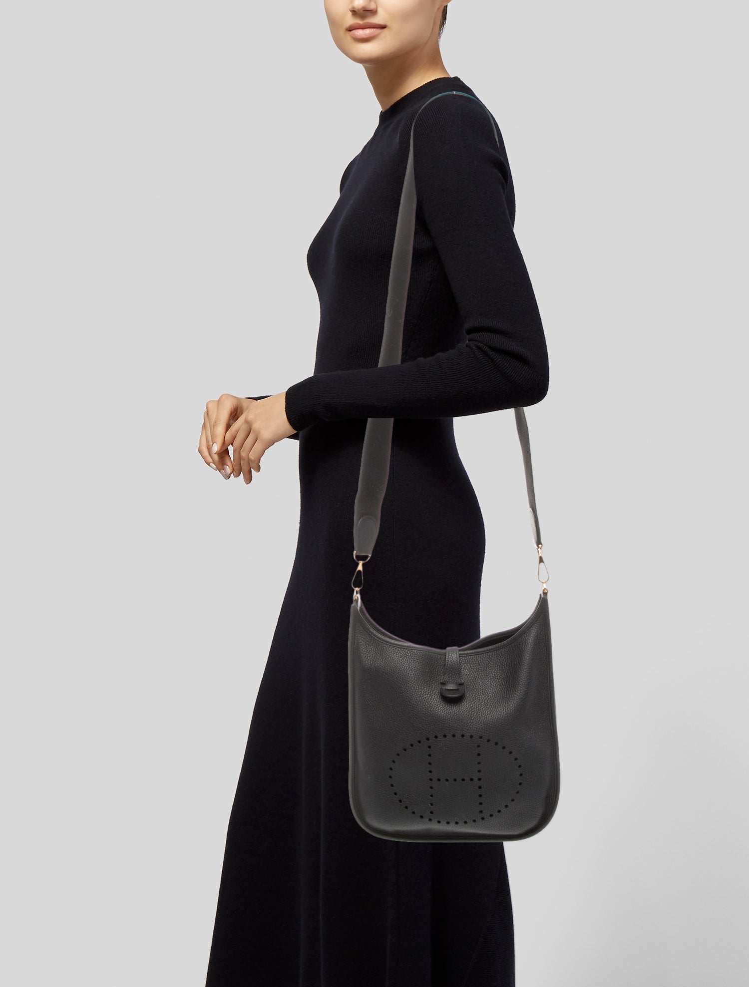 Hermès Clemence Evelyne III 29