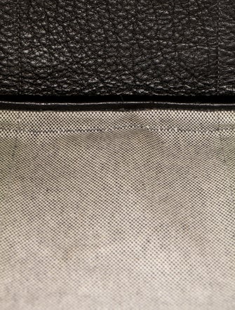 Hermès Toile Garden Party 36