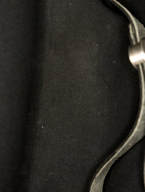 Hermès Toile Herbag Backpack