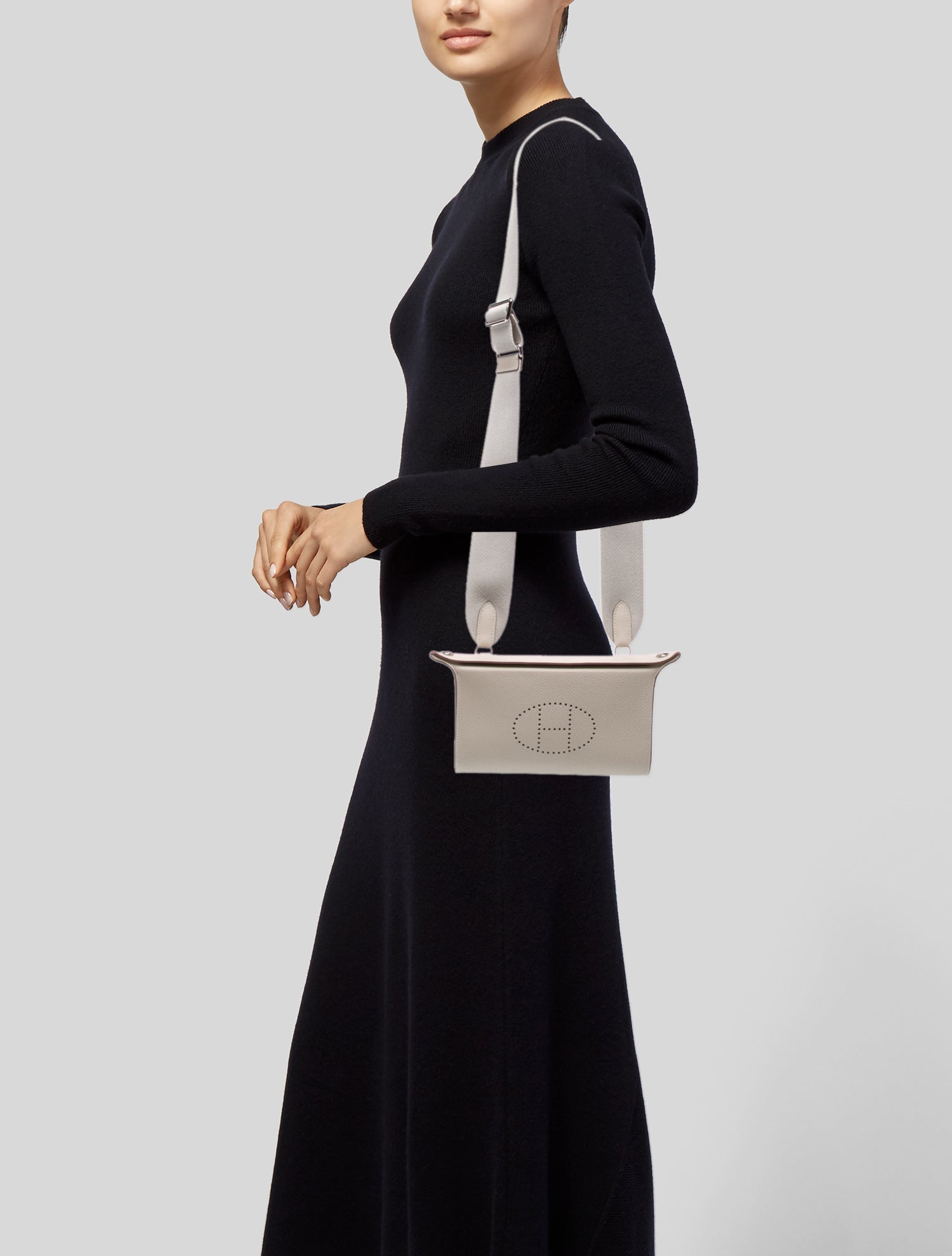 Hermès 2025 Togo Videpoches