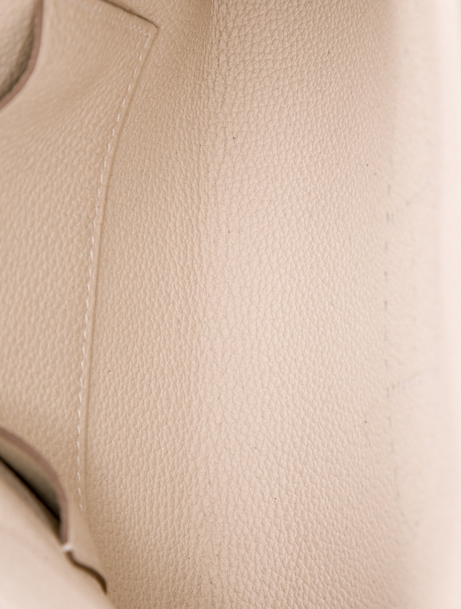 Hermès 2025 Togo Videpoches