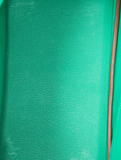 Hermès Togo Birkin 35