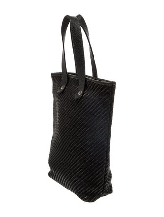 Hermès Ahmedabad Diego PM