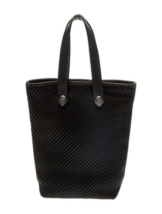 Hermès Ahmedabad Diego PM