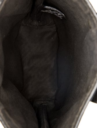 Hermès Ahmedabad Diego PM