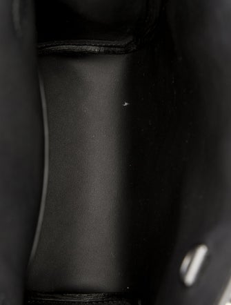 Hermès 2025 Togo Monochrome HAC A Dos Backpack