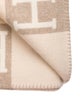 Hermès Avalon III Throw Blanket