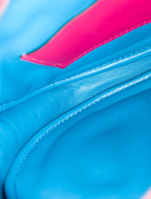 Hermès Swift Verso In-The-Loop Waist Bag