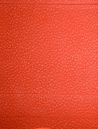 Hermès Negonda Garden Party 36