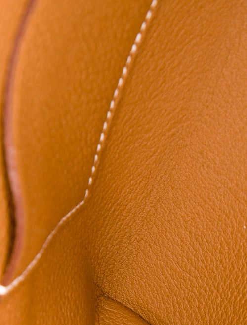 Hermès 2024 Togo Videpoches