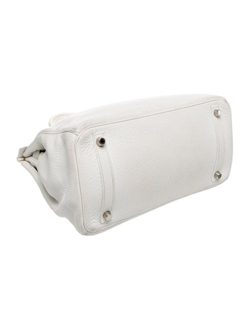 Hermès Togo Birkin 30