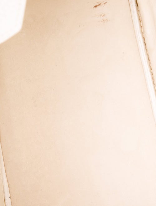 Hermès Togo Birkin 30