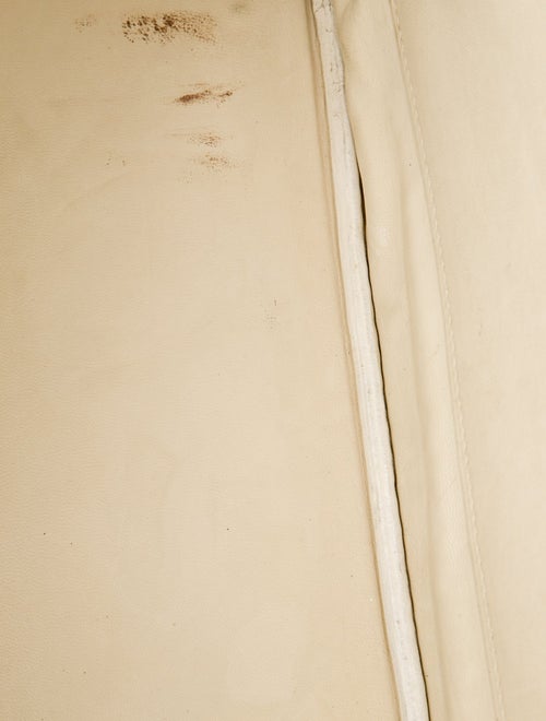 Hermès Togo Birkin 30