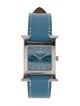 Hermès Heure H Watch