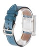 Hermès Heure H Watch