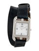 Hermès Cape Cod Watch