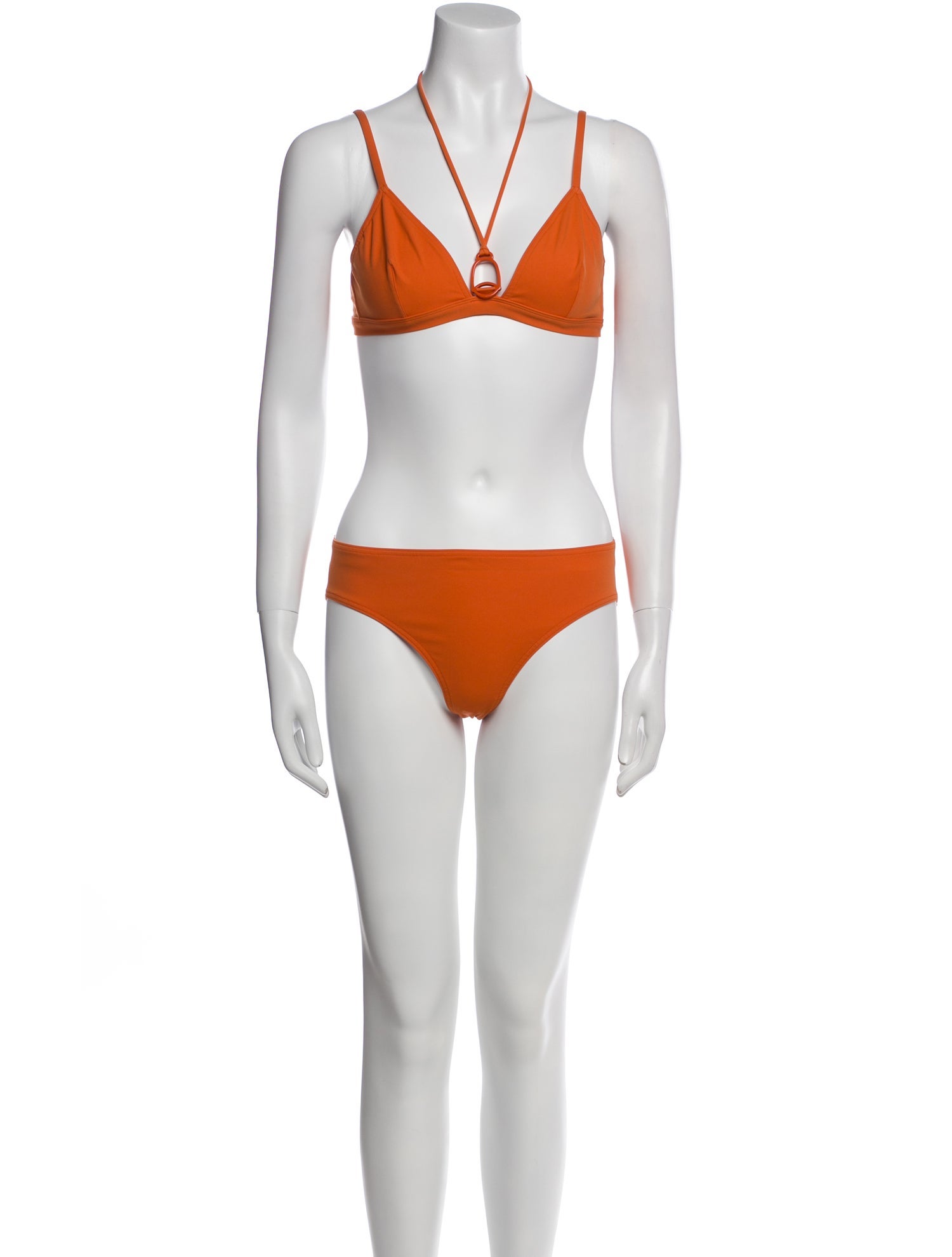 Hermès Bikini