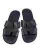 Hermès Izmir H Logo Slides