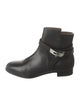 Hermès 2024 Neo Moto Boots