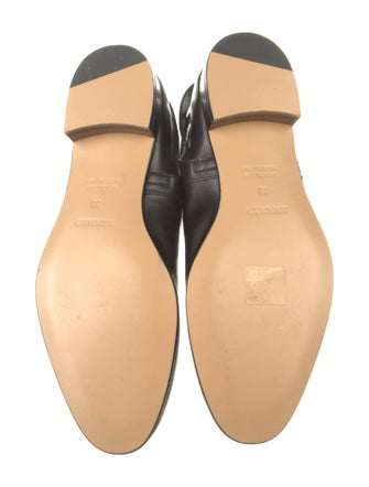 Hermès 2024 Neo Moto Boots