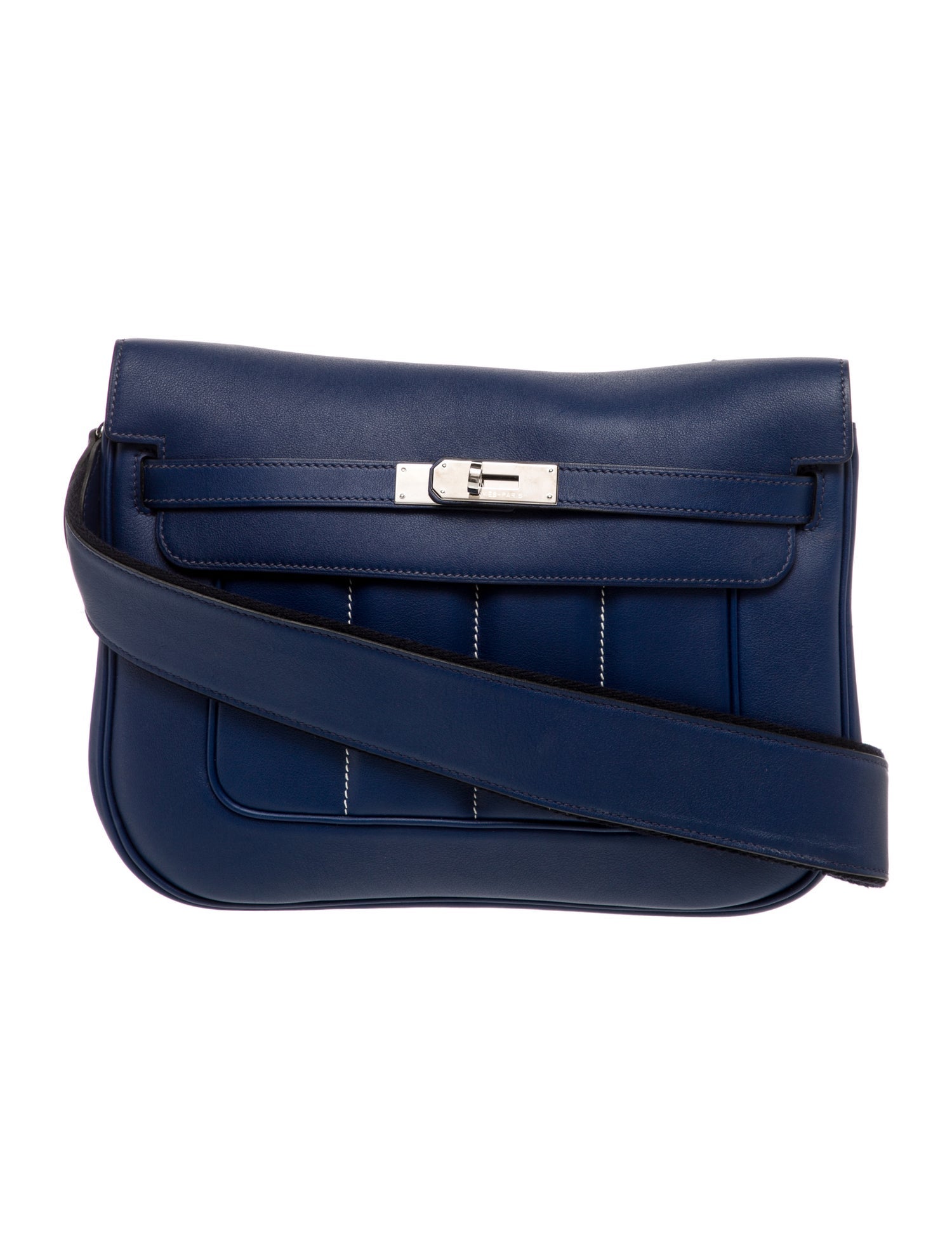 Hermès Swift Sac Berline 28