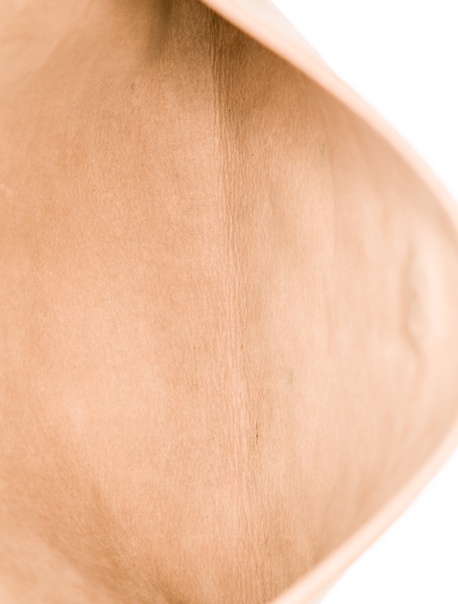 Hermès Doblis Rio Clutch