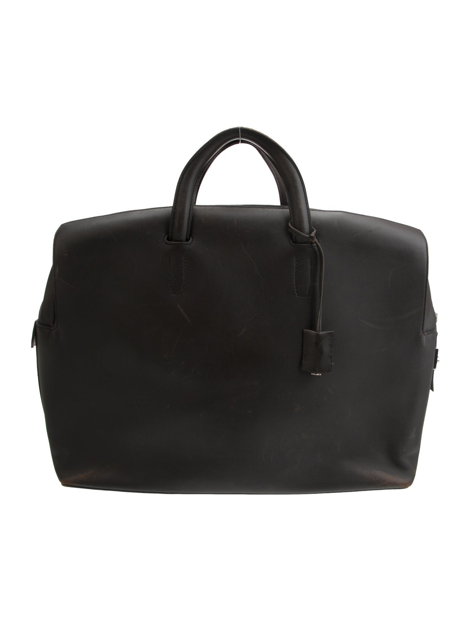 Hermès Evergrain City Hall 38