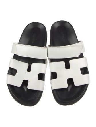 Hermès 2020 Chypre Slides