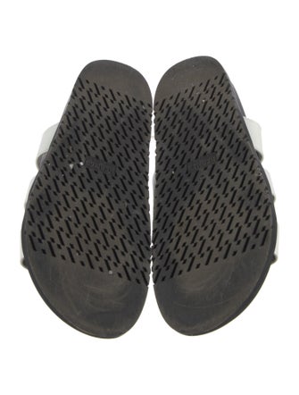 Hermès 2020 Chypre Slides