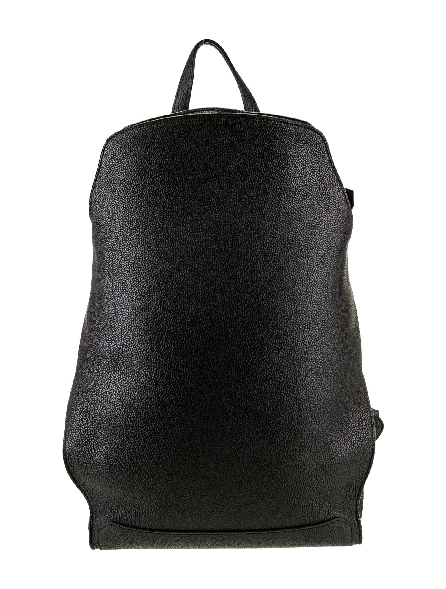 Hermès Maurice Cityback 27