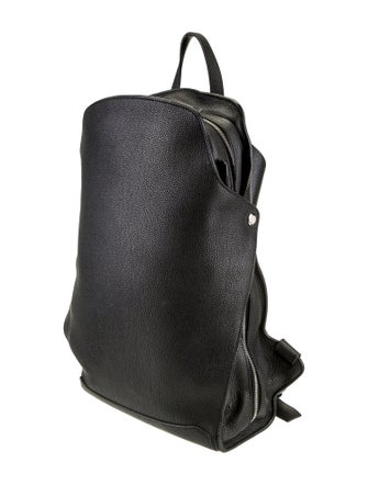 Hermès Maurice Cityback 27