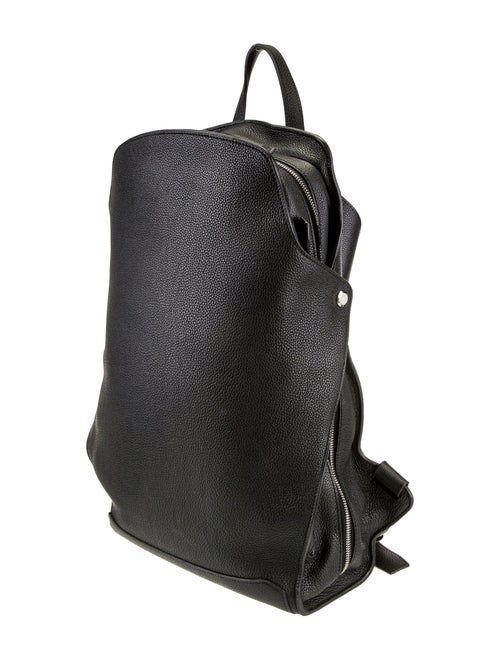 Hermès Maurice Cityback 27