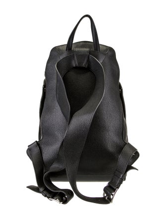 Hermès Maurice Cityback 27