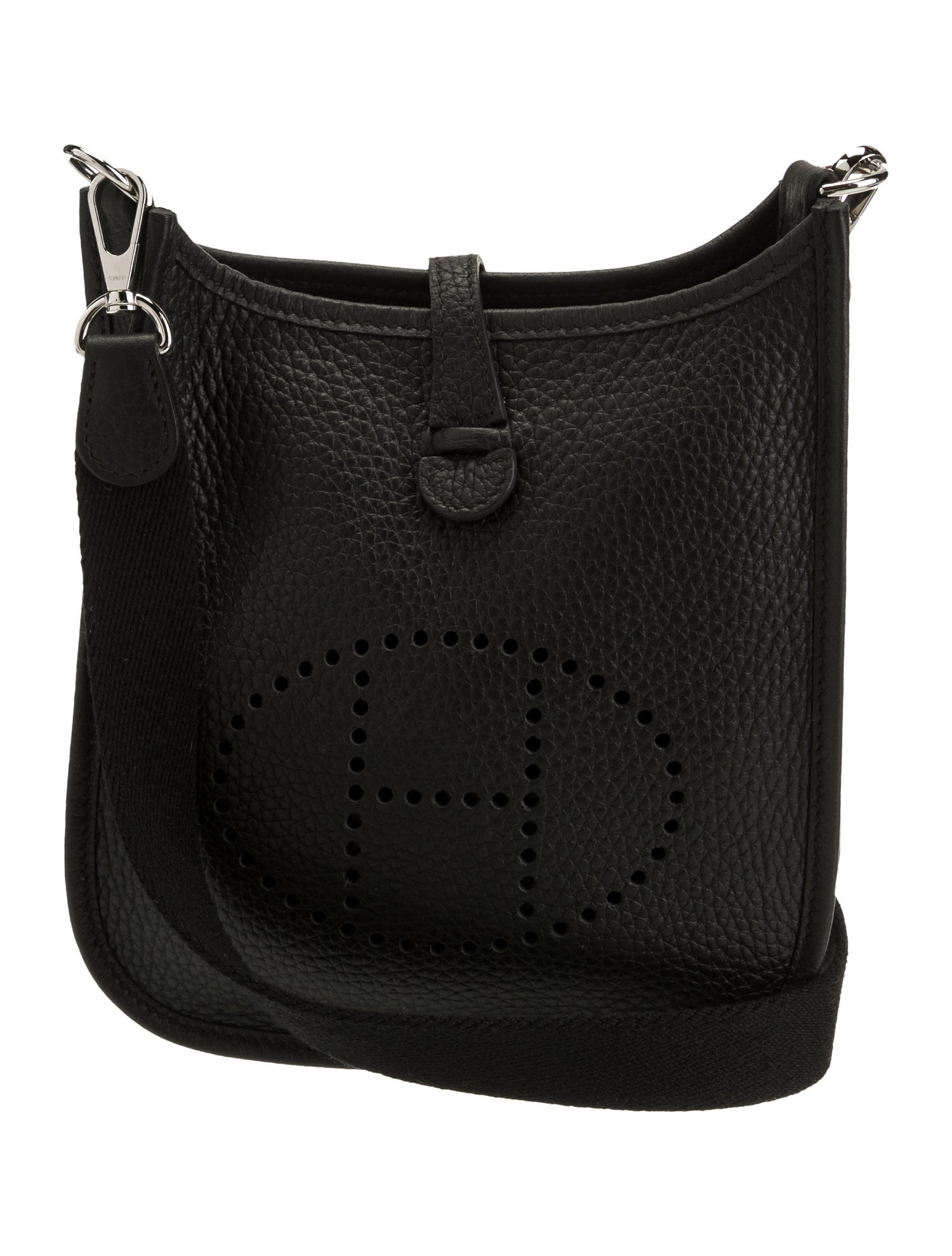 Hermès 2024 Clemence Evelyne TPM 16